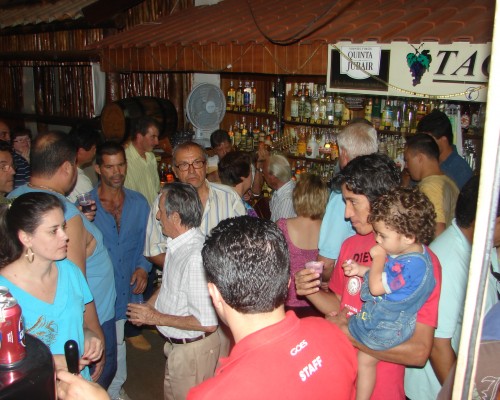 10 ANOS NO MERCADÃO (1) 10 ANOS NO MERCADÃO (1)