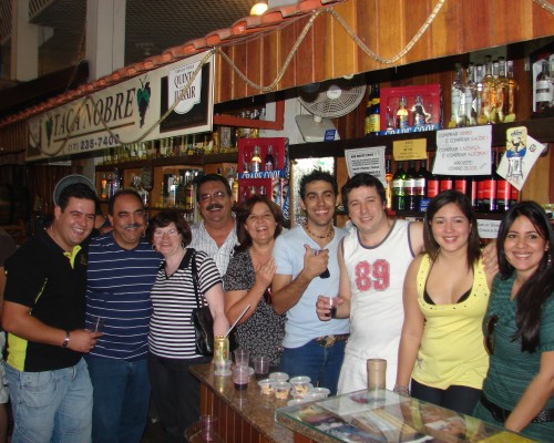 10 ANOS NO MERCADÃO (3) 10 ANOS NO MERCADÃO (3)