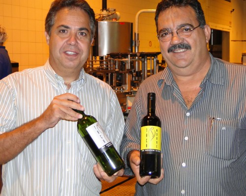 1º LOTE VINHO TAÇA NOBRE (1) 1º LOTE VINHO TAÇA NOBRE (1)