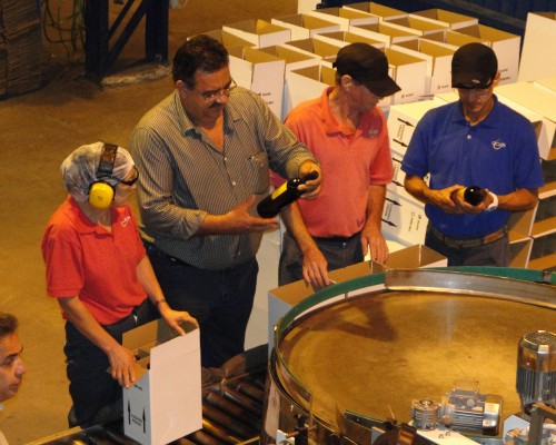 1º LOTE VINHO TAÇA NOBRE (3) 1º LOTE VINHO TAÇA NOBRE (3)