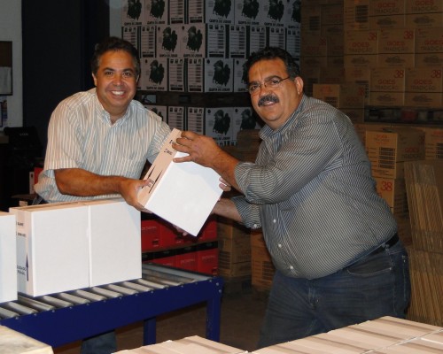 1º LOTE VINHO TAÇA NOBRE (5) 1º LOTE VINHO TAÇA NOBRE (5)