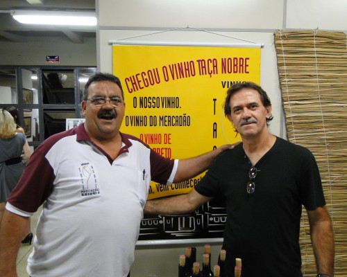 CASA DA CULTURA CASA DA CULTURA