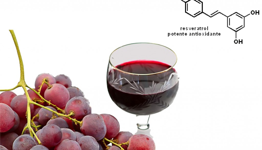 resveratrol