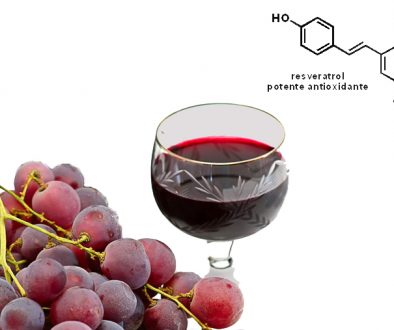 resveratrol